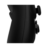 Microsoft Xbox Elite Series 2 Wireless Controller for Xbox Series X|S, Xbox One — Being Shipped