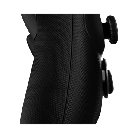 Microsoft Xbox Elite Series 2 Wireless Controller for Xbox Series X|S, Xbox One — Being Shipped