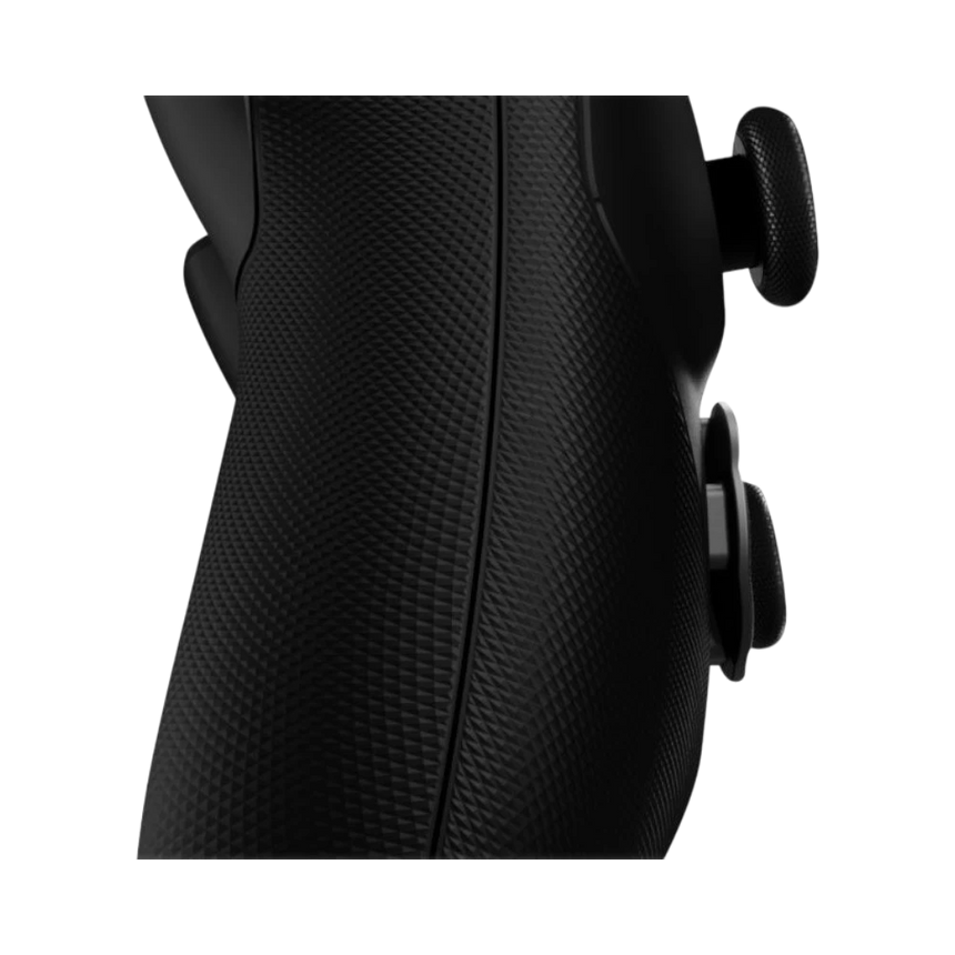 Microsoft Xbox Elite Series 2 Wireless Controller for Xbox Series X|S, Xbox One — Being Shipped