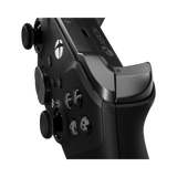 Microsoft Xbox Elite Series 2 Wireless Controller for Xbox Series X|S, Xbox One — Being Shipped
