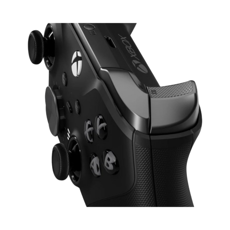 Microsoft Xbox Elite Series 2 Wireless Controller for Xbox Series X|S, Xbox One — Being Shipped