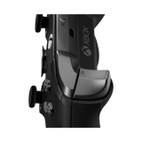 Microsoft Xbox Elite Series 2 Wireless Controller for Xbox Series X|S, Xbox One — Being Shipped