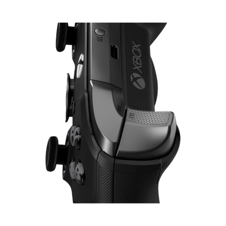 Microsoft Xbox Elite Series 2 Wireless Controller for Xbox Series X|S, Xbox One — Being Shipped