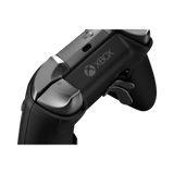 Microsoft Xbox Elite Series 2 Wireless Controller for Xbox Series X|S, Xbox One — Being Shipped