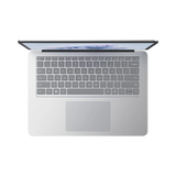 Microsoft Surface Studio 2 14.4" Business Laptop, Intel Core i7-13800H, 64GB RAM, 2TB SSD (Platinum) — Being Shipped