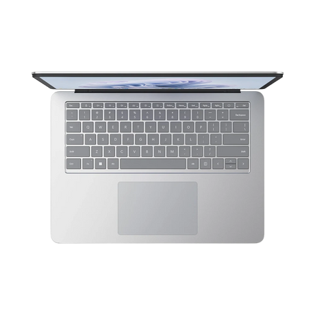 Microsoft Surface Studio 2 14.4" Business Laptop, Intel Core i7-13800H, 64GB RAM, 2TB SSD (Platinum) — Being Shipped