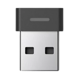 Microsoft Surface USB Link for Surface Headphones 2+ USB-A Adapter for Teams — Being Shipped