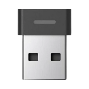 Microsoft Surface USB Link for Surface Headphones 2+ USB-A Adapter for Teams — Being Shipped