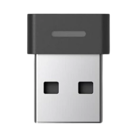 Microsoft Surface USB Link for Surface Headphones 2+ USB-A Adapter for Teams — Being Shipped