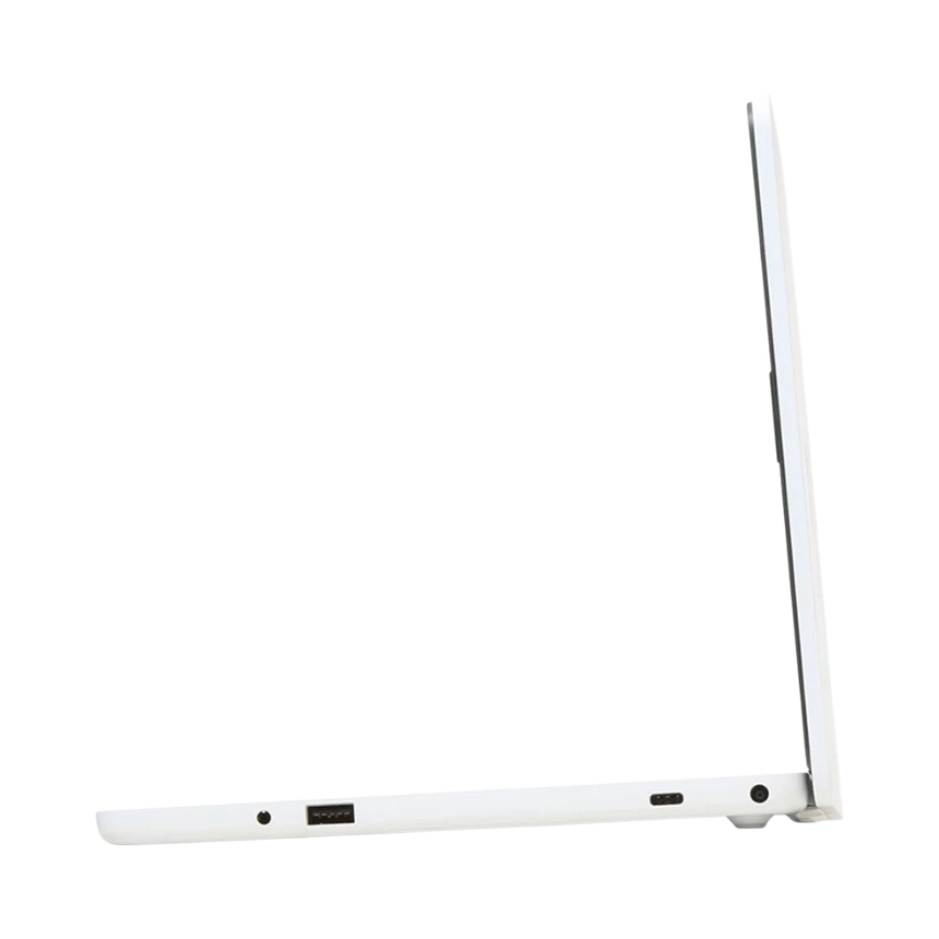 Microsoft Surface SE 11.6" Laptop, Intel Celeron N4020, 4GB RAM, 64GB eMMC (Glacier White) — Being Shipped