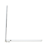 Microsoft Surface SE 11.6" Laptop, Intel Celeron N4020, 4GB RAM, 64GB eMMC (Glacier White) — Being Shipped