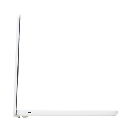 Microsoft Surface SE 11.6" Laptop, Intel Celeron N4020, 4GB RAM, 64GB eMMC (Glacier White) — Being Shipped