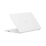 Microsoft Surface SE 11.6" Laptop, Intel Celeron N4020, 4GB RAM, 64GB eMMC (Glacier White) — Being Shipped