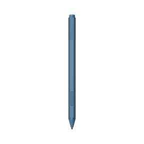 Microsoft Surface Pen (Ice Blue) — Being Shipped