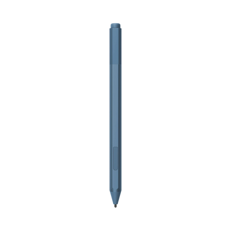 Microsoft Surface Pen (Ice Blue) — Being Shipped