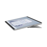 Microsoft Surface Pro 10 13" Multi-Touch Business Tablet Intel Core Ultra 7 165U, 64GB RAM, 1TB SSD (Platinum, TAA Compliant, Wi-Fi Only) — Being Shipped