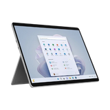 Microsoft Surface Pro 10 13" Multi-Touch Business Tablet Intel Core Ultra 7 165U, 64GB RAM, 1TB SSD (Platinum, TAA Compliant, Wi-Fi Only) — Being Shipped