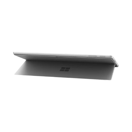 Microsoft Surface Pro 10 13" Multi-Touch Business Tablet Intel Core Ultra 7 165U, 64GB RAM, 1TB SSD (Platinum, TAA Compliant, Wi-Fi Only) — Being Shipped