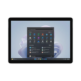 Microsoft Surface Go 4 10.5" Multi-Touch Business Tablet Intel N200, 8GB RAM, 64GB Storage (Wi-Fi Only, Platinum) — Being Shipped