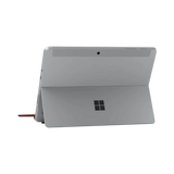 Microsoft Surface Go 4 10.5" Multi-Touch Business Tablet Intel N200, 8GB RAM, 64GB Storage (Wi-Fi Only, Platinum) — Being Shipped
