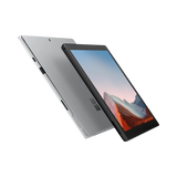 Microsoft Surface Pro 7+ 12.3" Tablet Intel Core i7-1165G7, 16GB RAM, 1TB SSD — Being Shipped