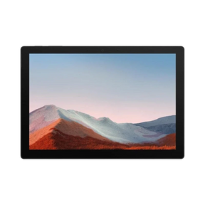 Microsoft Surface Pro 7+ 12.3" Tablet Intel Core i7-1165G7, 16GB RAM, 1TB SSD — Being Shipped