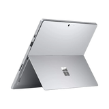 Microsoft Surface Pro 7+ 12.3" Tablet Intel Core i7-1165G7, 16GB RAM, 1TB SSD — Being Shipped