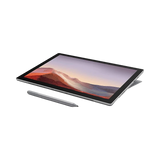 Microsoft Surface Pro 7+ 12.3" Tablet Intel Core i7-1165G7, 16GB RAM, 1TB SSD — Being Shipped