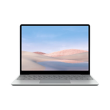 Microsoft Surface Go 12.4" Touchscreen Laptop, Intel Core i5-1035G1, 8GB RAM, 128GB SSD — Being Shipped