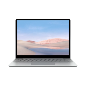 Microsoft Surface Go 12.4" Touchscreen Laptop, Intel Core i5-1035G1, 8GB RAM, 128GB SSD — Being Shipped
