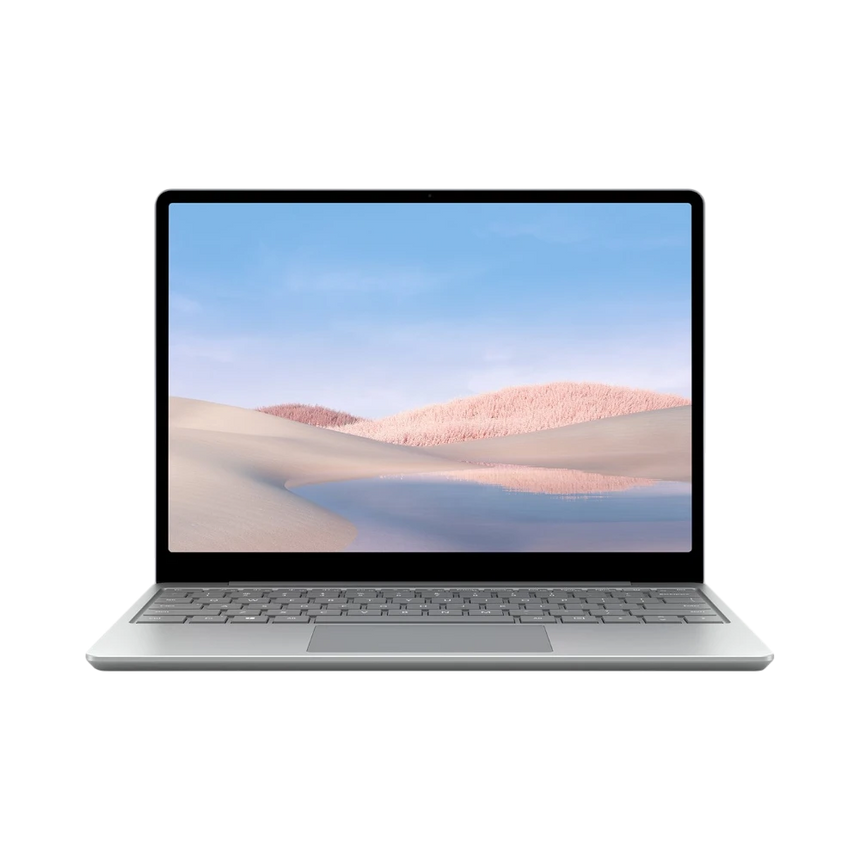Microsoft Surface Go 12.4" Touchscreen Laptop, Intel Core i5-1035G1, 8GB RAM, 128GB SSD — Being Shipped
