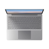 Microsoft Surface Go 12.4" Touchscreen Laptop, Intel Core i5-1035G1, 8GB RAM, 128GB SSD — Being Shipped