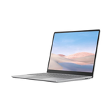 Microsoft Surface Go 12.4" Touchscreen Laptop, Intel Core i5-1035G1, 8GB RAM, 128GB SSD — Being Shipped