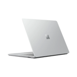 Microsoft Surface Go 12.4" Touchscreen Laptop, Intel Core i5-1035G1, 8GB RAM, 128GB SSD — Being Shipped