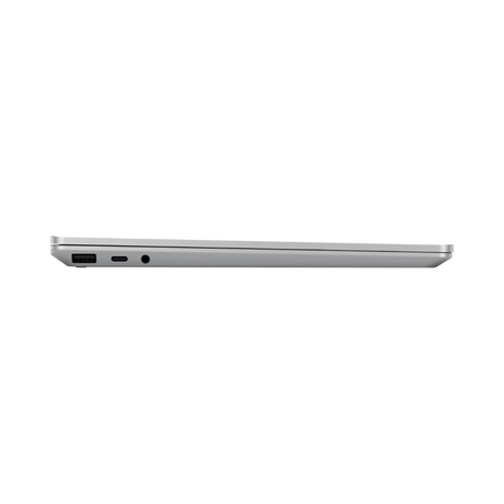 Microsoft Surface Go 12.4" Touchscreen Laptop, Intel Core i5-1035G1, 8GB RAM, 128GB SSD — Being Shipped
