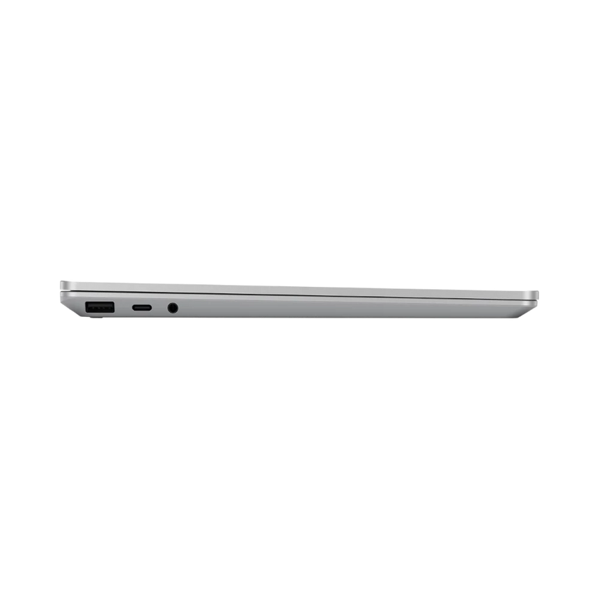 Microsoft Surface Go 12.4" Touchscreen Laptop, Intel Core i5-1035G1, 8GB RAM, 128GB SSD — Being Shipped