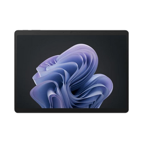 Microsoft Surface Pro 10 13" Multi-Touch Business Tablet Intel Core Ultra 7 165U, 16GB RAM, 512GB SSD (Black, Wi-Fi Only) — Being Shipped
