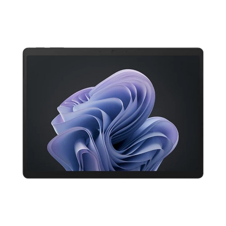 Microsoft Surface Pro 10 13" Multi-Touch Business Tablet Intel Core Ultra 7 165U, 16GB RAM, 512GB SSD (Black, Wi-Fi Only) — Being Shipped