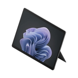 Microsoft Surface Pro 10 13" Multi-Touch Business Tablet Intel Core Ultra 7 165U, 16GB RAM, 512GB SSD (Black, Wi-Fi Only) — Being Shipped