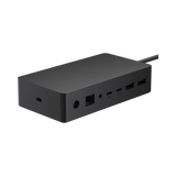 Microsoft Surface Dock 2 Docking Station — Being Shipped