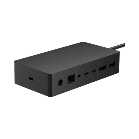 Microsoft Surface Dock 2 Docking Station — Being Shipped