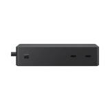 Microsoft Surface Dock 2 Docking Station — Being Shipped