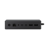 Microsoft Surface Dock 2 Docking Station — Being Shipped