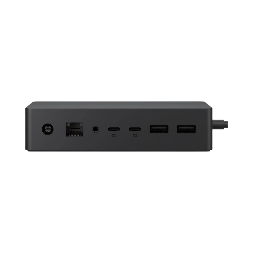 Microsoft Surface Dock 2 Docking Station — Being Shipped