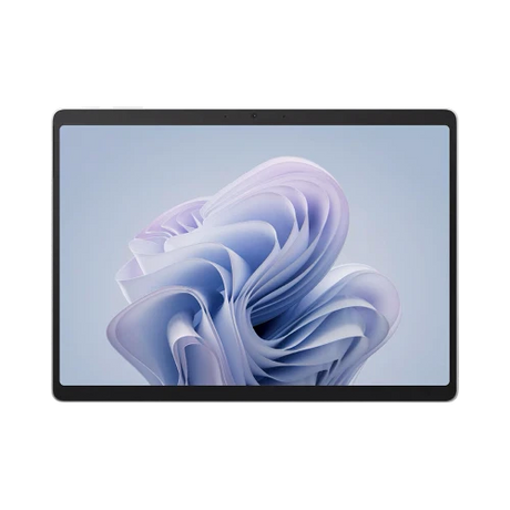 Microsoft Surface Pro 10 13" Multi-Touch Business Tablet Intel Core Ultra 7 165U, 32GB RAM, 512GB SSD (Platinum, TAA Compliant, Wi-Fi Only) — Being Shipped