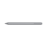 Microsoft M1776 Surface Bluetooth 4.0 Active Stylus Pen (Platinum) — Being Shipped
