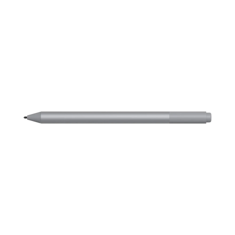 Microsoft M1776 Surface Bluetooth 4.0 Active Stylus Pen (Platinum) — Being Shipped