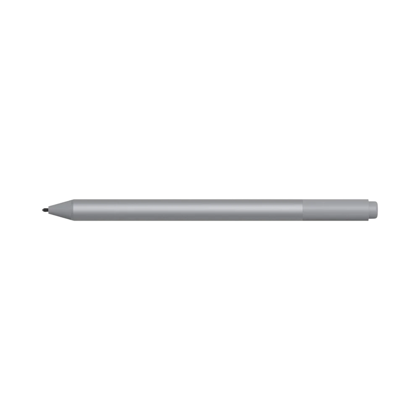 Microsoft M1776 Surface Bluetooth 4.0 Active Stylus Pen (Platinum) — Being Shipped