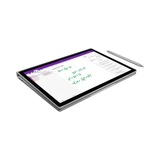 Microsoft M1776 Surface Bluetooth 4.0 Active Stylus Pen (Platinum) — Being Shipped