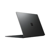 Microsoft Surface 5 13.5" Multi-Touch Business Laptop, Intel Core i7-1265U, 16GB RAM, 256GB SSD (Matte Black, Metal) — Being Shipped